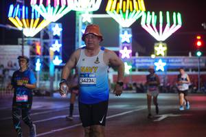 BIB: 
                            <button type="button" onclick="openModal(24419696)" class="btn btn-primary btn-sm float-right btn-popup" data-toggle="modal" data-target=".modal-high-quality">
                        <i class="fas fa-shopping-cart"></i> Add to Cart
                    </button>
                                            <button type="button" onclick="isThisMe(24419696, true)" class="btn btn-success btn-sm float-right btn-popup btn-isme hidden" data-toggle="tooltip" data-placement="bottom" title="นี่คือรูปของคุณใช่ไหม คลิกที่นี่เพื่อเอาเข้าอัลบั้ม">
                        <i class="fas fa-plus"></i> Add to album
                    </button>
                    <button type="button" onclick="isThisMe(24419696, false)" class="btn btn-warning btn-sm float-right btn-popup btn-isnotme hidden">
                        <i class="fas fa-ban"></i> Remove from album
                    </button>